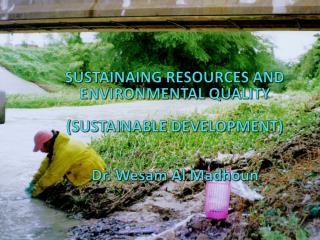PROCESSES AND PROBLEMS IN THE WORLD OF NATURE