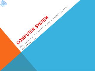 Computer System