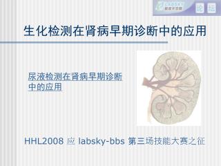 HHL2008 应 labsky-bbs 第三场技能大赛 之征