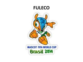FULECO
