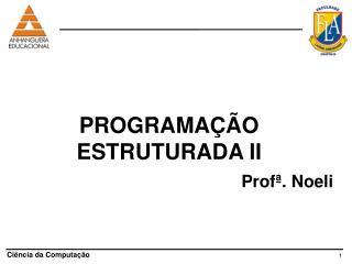 Ciência da Computação