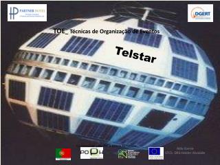 Telstar