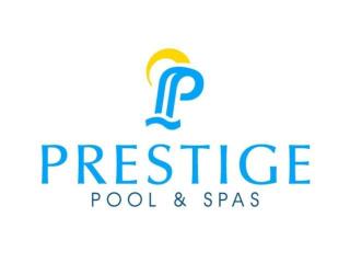 E:\visuel presentation\logo prestige pool&amp;spas.jpg