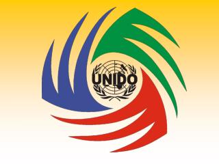 UN Inter-Agency Workshop on Capacity Building/Development Geneva, 20-22 November 2002