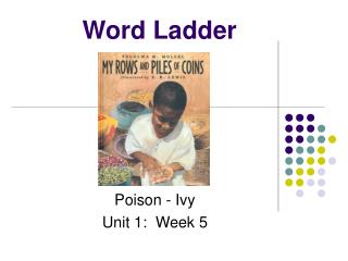 Word Ladder