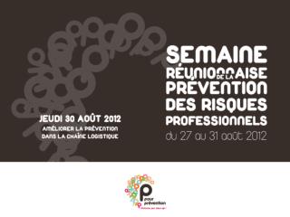 Sommaire