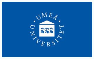 131901_umu-ppt-pres-eng