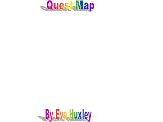 Quest Map