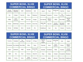 Super-Bowl-Bingo-Cards-Final-PP