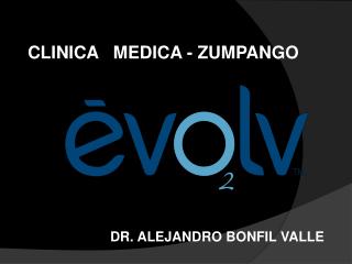 CLINICA MEDICA - ZUMPANGO