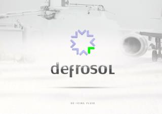 Defrosol_Presentation_