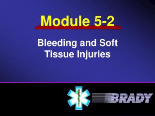 Module 5-2