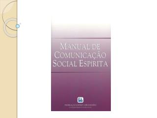 Como fazer diante dos recursos atuais que a tecnologia nos coloca à disposição.