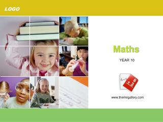 Maths