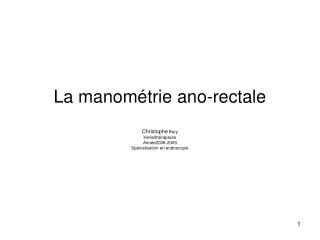 1.définition.