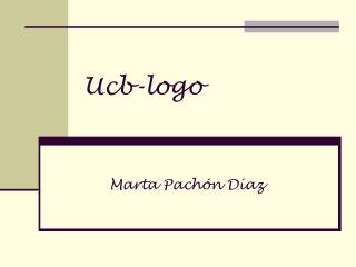 Ucb-logo