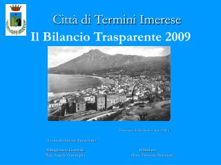 Città di Termini Imerese