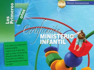 Tema 1