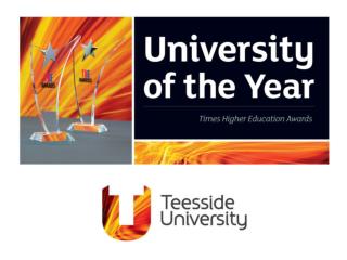 Making Sense of Assessments in HE Modules (Demystifying Module Specification)
