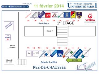 REZ-DE-CHAUSSEE