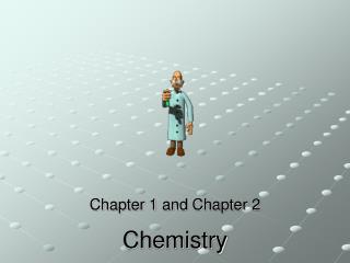 Chemistry