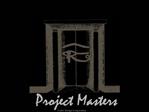 Project Masters