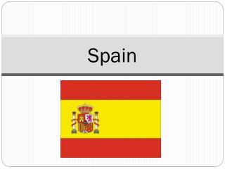 Spain