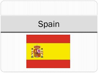 Spain