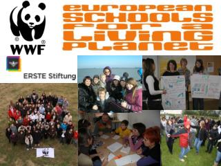 schools.foralivingplanet.eu