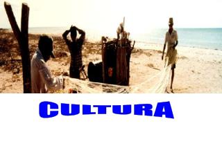 CULTURA