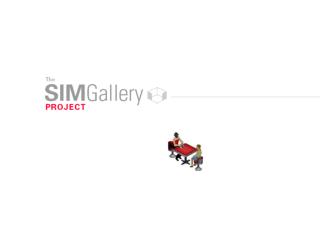 The Project