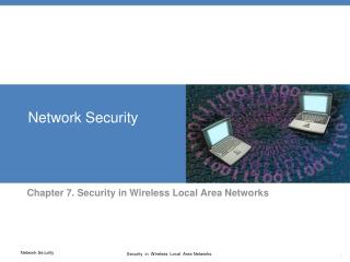 Network Security