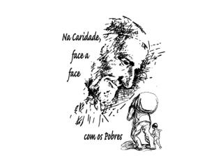 Ficou face a face a face com ele !