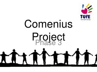 Comenius Project