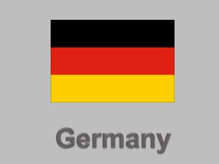 Germany