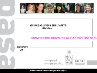 comunidadesdeaprendizaje.cl
