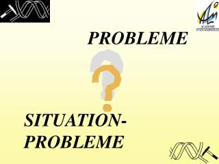 PROBLEME