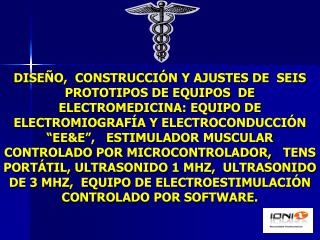 EMPRENDEDORES DIEGO MAHECHA CAPACHO CARLOS HUMBERTO ESPARZA