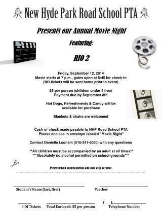Movie-Night-