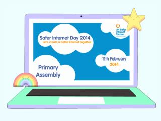 primary-assembly-sid14