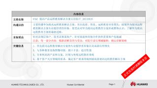 正式交流时请删除本页