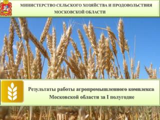 Структура поголовья скота и птицы по категориям хозяйств на 1 июня 2013 года *