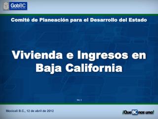 Comité de Planeación para el Desarrollo del Estado