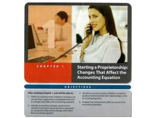 Accounting Planning, recording, analyzing, and interpreting financial information