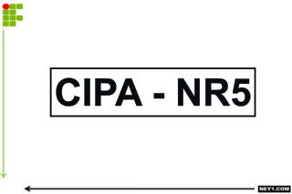 CIPA - NR5