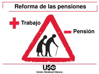 Unión Sindical Obrera