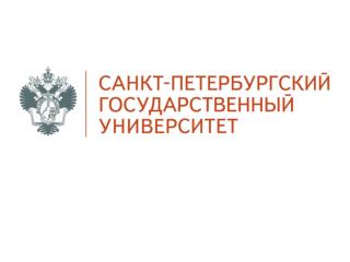 Итоги научно-исследовательской и учебной работы психологов в 2013 году Шаболтас А.В.