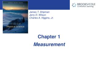 Measurement