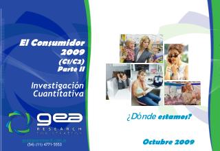 Octubre 2009
