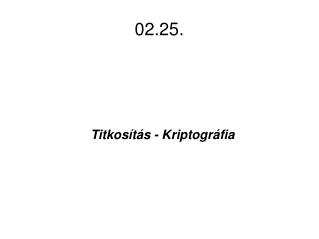 02.25.